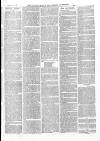 Barrow Herald and Furness Advertiser Saturday 28 January 1865 Page 7