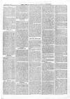 Barrow Herald and Furness Advertiser Saturday 04 February 1865 Page 3
