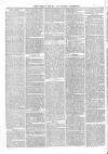 Barrow Herald and Furness Advertiser Saturday 04 February 1865 Page 6