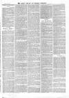 Barrow Herald and Furness Advertiser Saturday 04 February 1865 Page 7