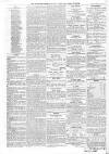 Barrow Herald and Furness Advertiser Saturday 04 February 1865 Page 8