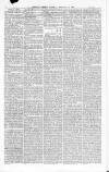 Barrow Herald and Furness Advertiser Saturday 11 February 1865 Page 2
