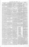 Barrow Herald and Furness Advertiser Saturday 11 February 1865 Page 3