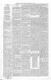 Barrow Herald and Furness Advertiser Saturday 11 February 1865 Page 7