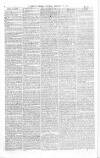 Barrow Herald and Furness Advertiser Saturday 18 February 1865 Page 2
