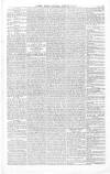 Barrow Herald and Furness Advertiser Saturday 18 February 1865 Page 5