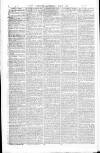 Barrow Herald and Furness Advertiser Saturday 04 March 1865 Page 2