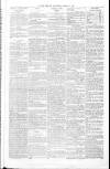 Barrow Herald and Furness Advertiser Saturday 04 March 1865 Page 3