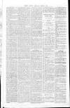 Barrow Herald and Furness Advertiser Saturday 04 March 1865 Page 5
