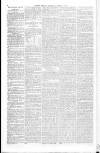 Barrow Herald and Furness Advertiser Saturday 04 March 1865 Page 6
