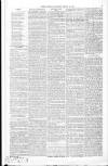 Barrow Herald and Furness Advertiser Saturday 04 March 1865 Page 7
