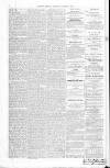 Barrow Herald and Furness Advertiser Saturday 04 March 1865 Page 8