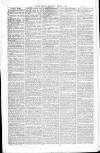 Barrow Herald and Furness Advertiser Saturday 04 March 1865 Page 10