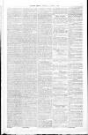 Barrow Herald and Furness Advertiser Saturday 04 March 1865 Page 13