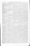 Barrow Herald and Furness Advertiser Saturday 04 March 1865 Page 14