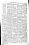Barrow Herald and Furness Advertiser Saturday 04 March 1865 Page 15