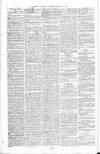 Barrow Herald and Furness Advertiser Saturday 25 March 1865 Page 2