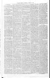 Barrow Herald and Furness Advertiser Saturday 25 March 1865 Page 3