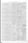 Barrow Herald and Furness Advertiser Saturday 25 March 1865 Page 5