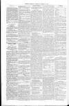 Barrow Herald and Furness Advertiser Saturday 25 March 1865 Page 6