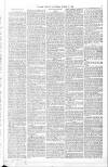 Barrow Herald and Furness Advertiser Saturday 25 March 1865 Page 7