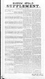 Barrow Herald and Furness Advertiser Saturday 25 March 1865 Page 9