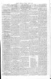 Barrow Herald and Furness Advertiser Saturday 08 April 1865 Page 2