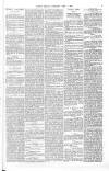 Barrow Herald and Furness Advertiser Saturday 08 April 1865 Page 3