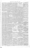 Barrow Herald and Furness Advertiser Saturday 08 April 1865 Page 5