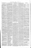 Barrow Herald and Furness Advertiser Saturday 08 April 1865 Page 6