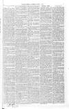Barrow Herald and Furness Advertiser Saturday 08 April 1865 Page 7