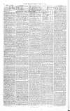 Barrow Herald and Furness Advertiser Saturday 15 April 1865 Page 2
