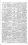 Barrow Herald and Furness Advertiser Saturday 15 April 1865 Page 3