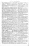 Barrow Herald and Furness Advertiser Saturday 15 April 1865 Page 6