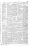 Barrow Herald and Furness Advertiser Saturday 15 April 1865 Page 7