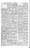 Barrow Herald and Furness Advertiser Saturday 22 April 1865 Page 2