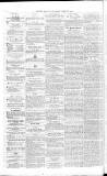 Barrow Herald and Furness Advertiser Saturday 22 April 1865 Page 4
