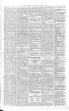 Barrow Herald and Furness Advertiser Saturday 22 April 1865 Page 5