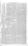 Barrow Herald and Furness Advertiser Saturday 22 April 1865 Page 7