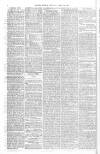 Barrow Herald and Furness Advertiser Saturday 29 April 1865 Page 2