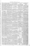 Barrow Herald and Furness Advertiser Saturday 29 April 1865 Page 3