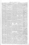 Barrow Herald and Furness Advertiser Saturday 29 April 1865 Page 5