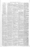 Barrow Herald and Furness Advertiser Saturday 29 April 1865 Page 7