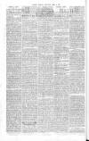 Barrow Herald and Furness Advertiser Saturday 06 May 1865 Page 2