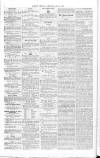 Barrow Herald and Furness Advertiser Saturday 06 May 1865 Page 4