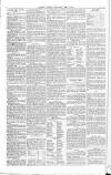 Barrow Herald and Furness Advertiser Saturday 06 May 1865 Page 6