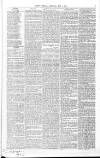 Barrow Herald and Furness Advertiser Saturday 06 May 1865 Page 7