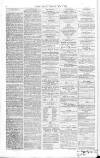 Barrow Herald and Furness Advertiser Saturday 06 May 1865 Page 8