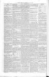 Barrow Herald and Furness Advertiser Saturday 13 May 1865 Page 2