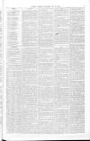 Barrow Herald and Furness Advertiser Saturday 13 May 1865 Page 3